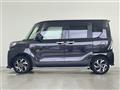 2023 Daihatsu Tanto