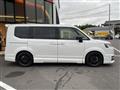 2023 Honda Step WGN