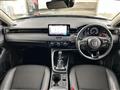 2024 Honda VEZEL