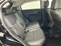 2024 Honda VEZEL