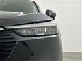 2024 Honda VEZEL
