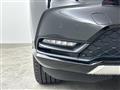 2024 Honda VEZEL