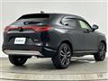 2024 Honda VEZEL