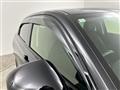 2024 Honda VEZEL