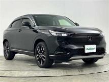 2024 Honda VEZEL