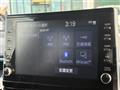 2022 Toyota Corolla Sports