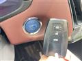 2019 Toyota Crown Hybrid