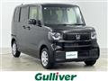2024 Honda N BOX