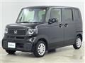 2024 Honda N BOX