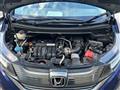 2018 Honda Freed