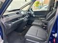 2018 Honda Freed
