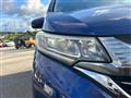 2018 Honda Freed