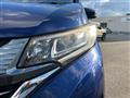 2018 Honda Freed