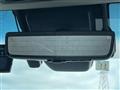 2021 Toyota Alphard Hybrid
