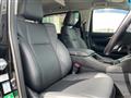 2021 Toyota Alphard Hybrid