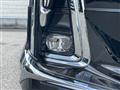 2021 Toyota Alphard Hybrid