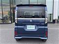 2025 Suzuki Spacia