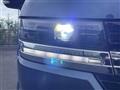 2025 Suzuki Spacia