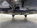2017 Daihatsu Move Canbus