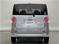 2017 Daihatsu Move Canbus