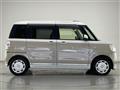 2017 Daihatsu Move Canbus