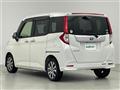 2018 Toyota Roomy
