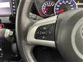 2018 Toyota Roomy