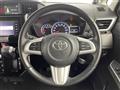 2018 Toyota Roomy