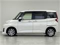 2018 Toyota Roomy