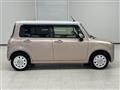 2013 Suzuki Lapin