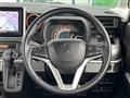 2020 Suzuki Spacia