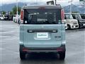 2020 Suzuki Spacia