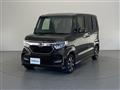 2020 Honda N BOX