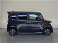 2020 Honda N BOX