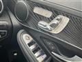 2022 Mercedes-Benz GLC-Class