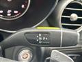 2022 Mercedes-Benz GLC-Class