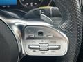 2022 Mercedes-Benz GLC-Class