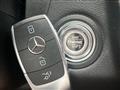 2022 Mercedes-Benz GLC-Class