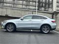 2022 Mercedes-Benz GLC-Class