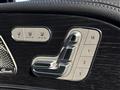 2024 Mercedes-Benz GLE-CLASS