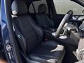 2024 Mercedes-Benz GLE-CLASS