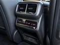 2024 Mercedes-Benz GLE-CLASS