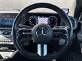 2024 Mercedes-Benz GLE-CLASS