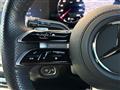 2024 Mercedes-Benz GLE-CLASS