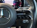 2024 Mercedes-Benz GLE-CLASS