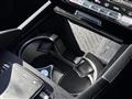 2024 Mercedes-Benz GLE-CLASS