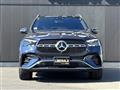 2024 Mercedes-Benz GLE-CLASS