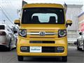 2023 Honda N-VAN