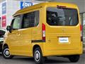 2023 Honda N-VAN