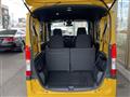 2023 Honda N-VAN